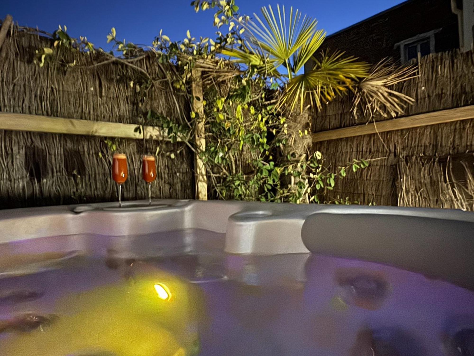 Maison Lavaud パリ エクステリア 写真